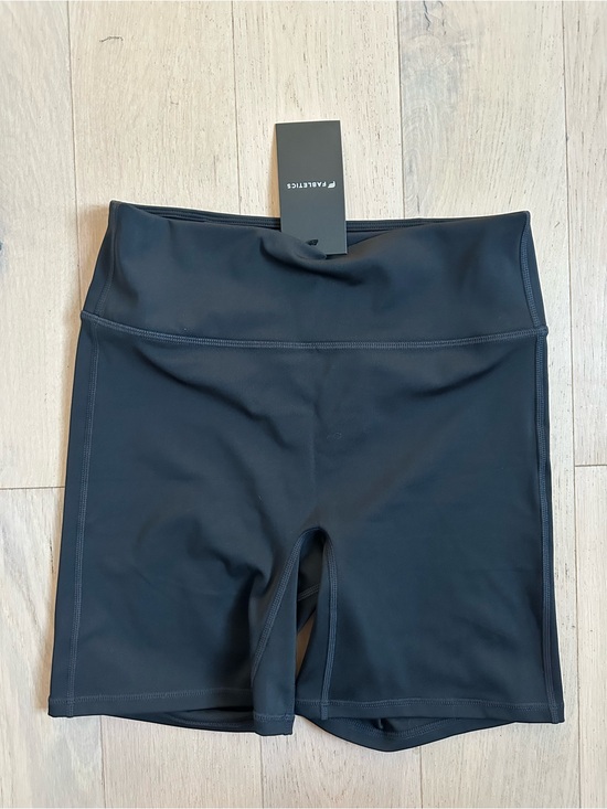 Fabletics Pants - Fabletics Shorts